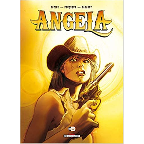 Angela (VF)