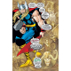 Thor : Renaissance - Must Have (VF)