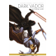 La légende de Dark Vador T01 : Mission Fatale (VF)