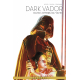 La Légende de Dark Vador T10 : Dans l'ombre de Yavin (VF)