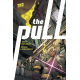 The Pull (VF)
