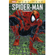 Spider-Man : Tourments - Must Have (VF)