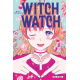 Witch Watch T01 (VF)