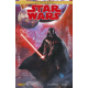 Star Wars Legendes : Empire 1 - L'Empire - Epic Collection - 432 pages pour 25€ (VF)