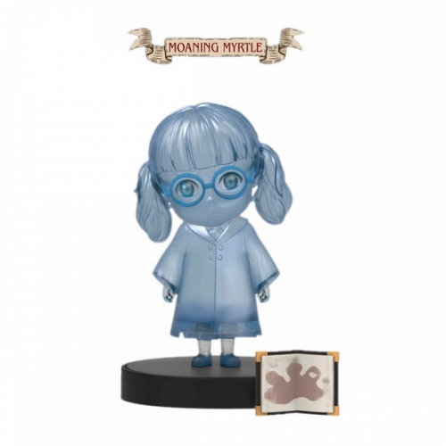 Harry Potter Mini Egg Attack 8 cm - Moaning Myrtle