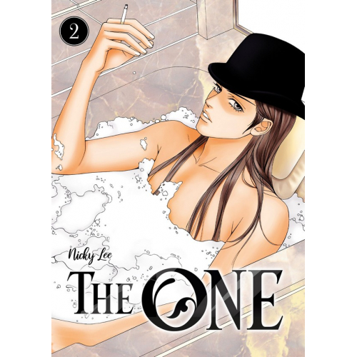 The One T02 (VF)