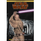 Star Wars Légendes : L'ascension des Sith T01 - Epic Collection - Edition Collector (VF)