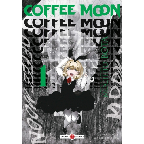 Coffee Moon T01 (VF)