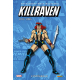 Killraven : L'intégrale Tome 1 (VF)