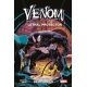 Venom Lethal Protector (VF)