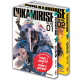 Ookami Rise Pack découverte T01 & T02 (VF)