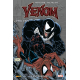 Venom : L'intégrale 1982-1990 (T01) (VF)
