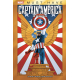 Captain America : Le New Deal - Must Have (VF)