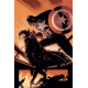 Captain America : Le New Deal - Must Have (VF)