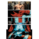 Captain America : Sentinel of Liberty T01 (VF)