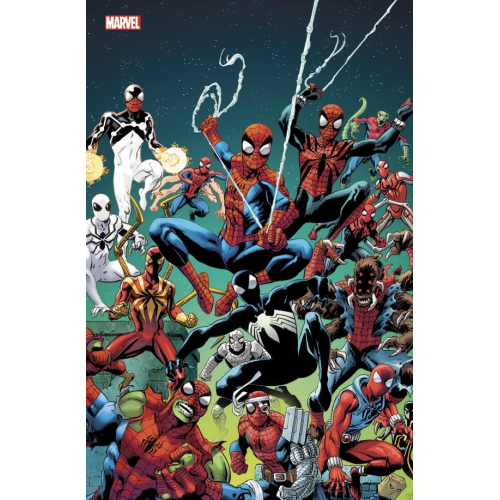 Marvel Comics N°15 Édition collector (VF)