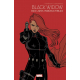 Black Widow : Des liens indéfectibles - Marvel Super-héroïnes T05 (VF) La collection à 6.99€