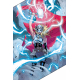 Thor : Du tonnerre dans les veines - Marvel Super-héroïnes T06 (VF) La collection à 6.99€