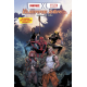 Fortnite x Marvel : La Guerre Zéro (VF)