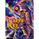 Ikusa No Ko - La légende d'Oda Nobunaga T03 (VF)