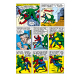 Marvel-Verse : Les ennemis de Spider-Man (VF)