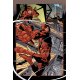 Daredevil : Tranches de vide - Must Have (VF)