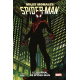 Miles Morales - Spider-man Tome 0 (VF)