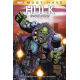 Hulk : Futur imparfait - Must Have (VF)