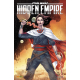 Star Wars Hidden Empire Tome 1 (VF)