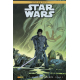 Star Wars Légendes : La génèse des Jedi T01- Epic Collection (VF)