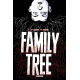 Family Tree (VF)