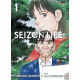 Seizon Life Perfect Edition T01 (VF)