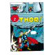 Je suis Thor (VF)