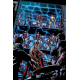 World Trust : Avengers - La collection anniversaire T05 (VF)