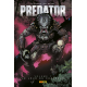 Predator T01 (VF)