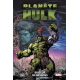 Planète Hulk : Worldbreaker (VF)
