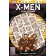 X-Men : Days of the Future Past - Must Have (VF)