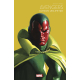 Ultron Unlimited : Avengers - La collection anniversaire T04 (VF)