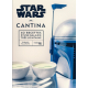 Star Wars Cantina (VF)