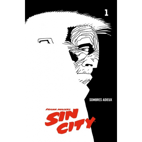 SIN CITY T1 (VF)