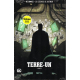DC comics La légende de Batman - terre un - 1ere et 2eme Partie (VF) Occasion