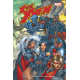 Ultimate X-Men Omnibus T01 (VF)