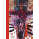 Daredevil : Echo - Edition Prestige (VF)