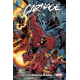 Carnage Reigns (VF)