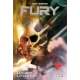 Fury(VF)