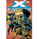 Ultimate X-Men Omnibus T01 (VF)
