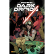 Star Wars Dark Droids : Prologue (VF)