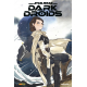 Star Wars Dark Droids : Prologue Edition collector (VF)