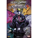 Venom & Carnage : Summer of Symbiotes N°01 (VF)