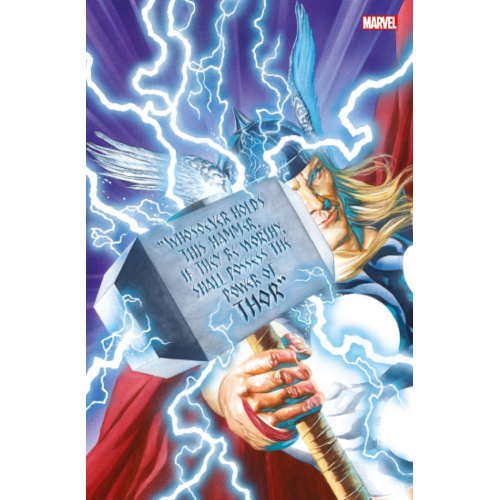 Marvel Comics (II) N°06 (Édition Collector) (VF)